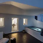 Wesense Santorini By Caldera Ημεροβίγλι