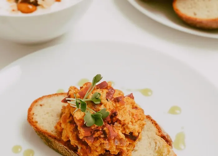 Willa Wesense Santorini By Caldera *