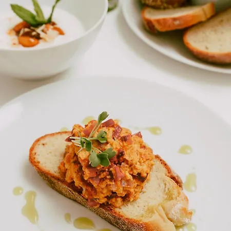 Βίλα Wesense Santorini By Caldera *