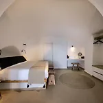 Villa Wesense Santorini By Caldera