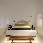 Wesense Santorini By Caldera Villa Imerovigli (Santorini)