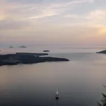 Wesense Santorini By Caldera