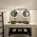Wesense Santorini By Caldera Villa *