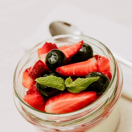 Wesense Santorini By Caldera Vila Imerovigli (Santorini)