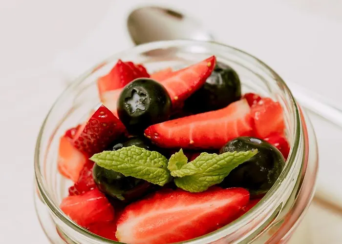 Wesense Santorini By Caldera Villa Imerovígli